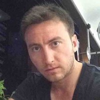 Hüseyin Mert