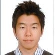 Jiwoong Ock