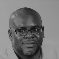 Darnell Graham