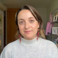 Laura Fernández Puig