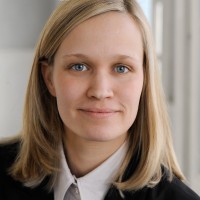 Dr. Sabine Lenk