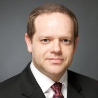 Michael Kevin Epley