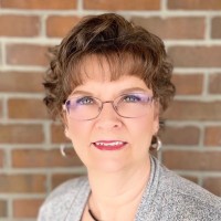 Karen Butler