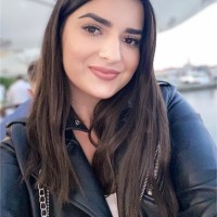Nina Todorovic