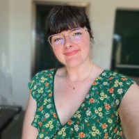 Sarah Barbot