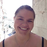 Lea K. Fritzen