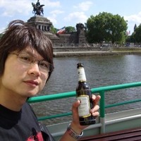 David Yu