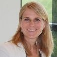 Annette De Jong