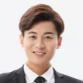 Tiger XU