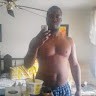 Anthony Wheaton