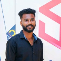 Muthu Selvam