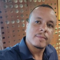 Estefano Paim Marques