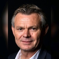 Patrice MARTIN