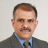 Shailesh Pathare MRICS