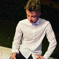 Quentin Kubler