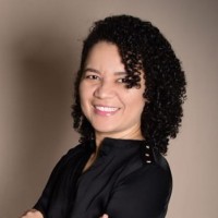 Andréa Francisco