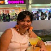 Yesica Calderon