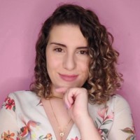 Fernanda Favaron Ortolan