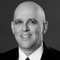 Tom Hayes