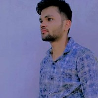 Santosh Gupta