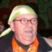 Hans Hems