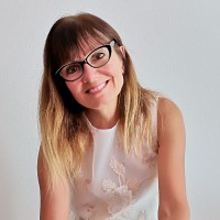Patrizia Rossi