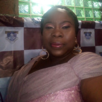 Oni Adebanke