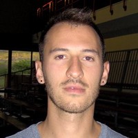Lorenzo Cecchini