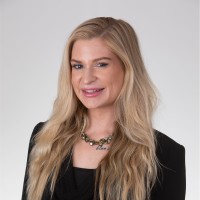 Emily Newman