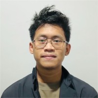 Ilyas K.