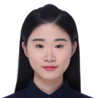 刘丽婷
