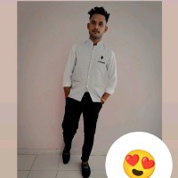Krishna Dhiwar