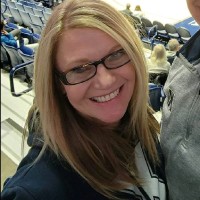 Renee Bunch Luttrell