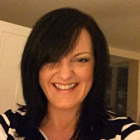 Jan Magee