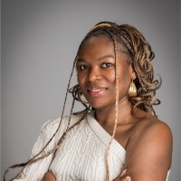 Ufuoma Ogagarue