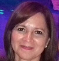 Angélica Argüelles Tapia