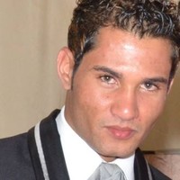 Sebastião Ferreira de Souza