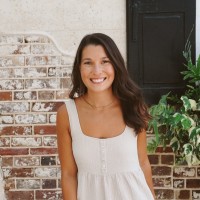 Victoria Sferruzza