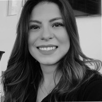 Sandra Vega