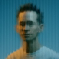 Erik Säl