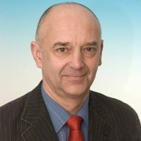 Rostislav Mašek