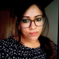 Gurpreet Kaur Kang