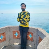 Muhammad Sufyan