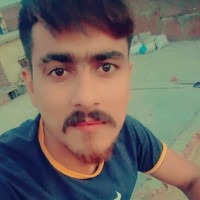 Salman Ali