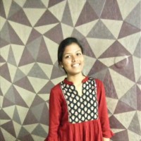 Sai Madhuri Chunduri