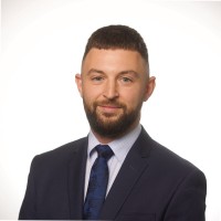David De Angelis