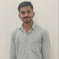 Logeswaran P