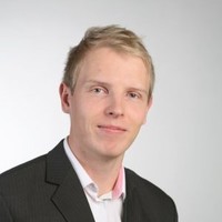 Juha-Matti Pauna