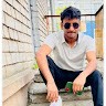 Varun Khatana