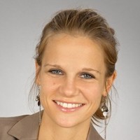 Mersiha Handel-Mazzetti